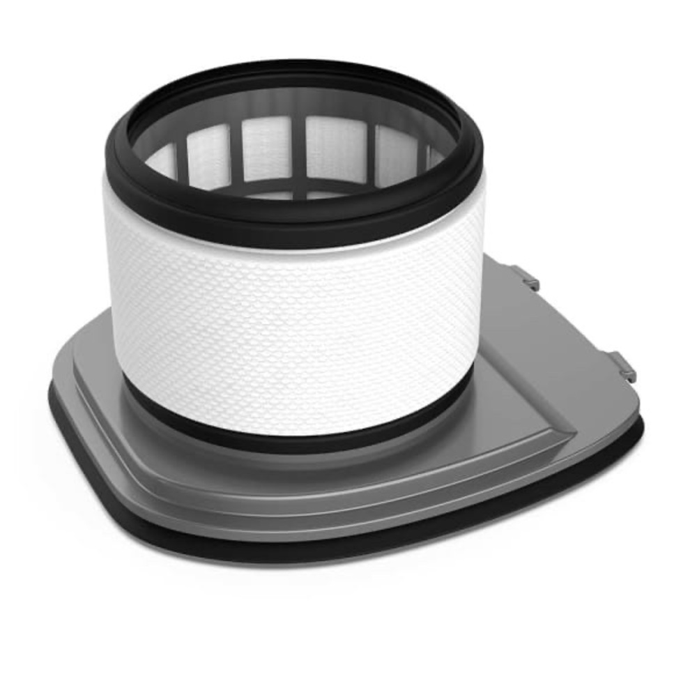 Shark 616FJ140 ​Post-Motor Filter NWT